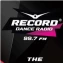 Record