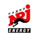 Energy (NRJ)