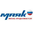 Маяк