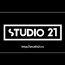 STUDIO 21