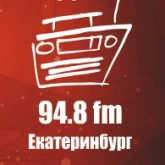 НАШЕ Радио
