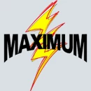 Maximum