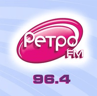 SIDA Seis resistencia Escuchar Ретро FM / Rusia Chelyabinsk 96.4 FM - online, playlist
