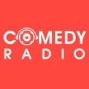 Comedy Radio