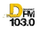 DFM