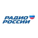 России
