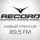Record