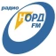 Норд FM