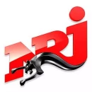 Energy (NRJ)
