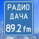 Дача