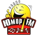 Юмор FM