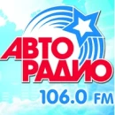 Авторадио