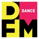 DFM