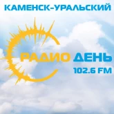 День