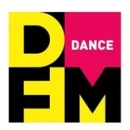 DFM