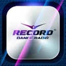 Record