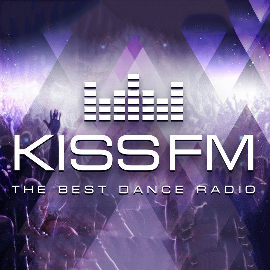 Кис фм. Кисс ФМ. Kiss fm Ukraine. Кисс ФМ 107.0. Логотип радиостанции Kiss fm.