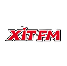 ХIT FM