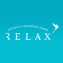 Relax FM