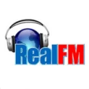 Реал FM