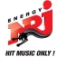 NRJ