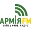 Армія FM