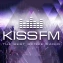 Kiss FM