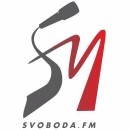 SVOBODA.FM