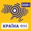 Країна FM
