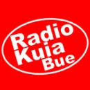 Kuia Bue FM