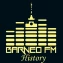 Barneo FM History