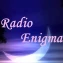 Barneo FM Enigma