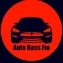 Barneo FM Auto Bass Fm