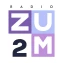 Radio Zum 2