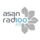 ASAN Radio
