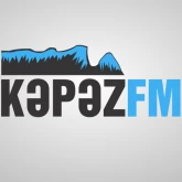 Kəpəz FM