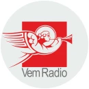 Vem Radio