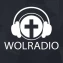 WOLRADIO