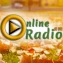 Online Radio Armenia