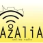 Azalia