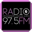 Kubrik / რადიო კუბრიკი FM