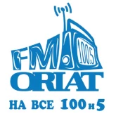 Ориат FM