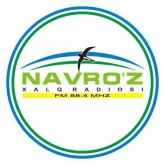 Navroʻz radiosi / Navruz FM