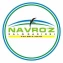 Navroʻz radiosi / Navruz FM
