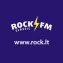 Rock FM
