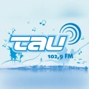 Tau FM