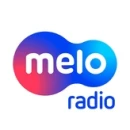 Meloradio / ZET Gold
