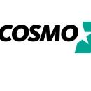 WDR COSMO