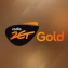 ZET Gold Święta