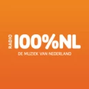 100% NL NON - STOP